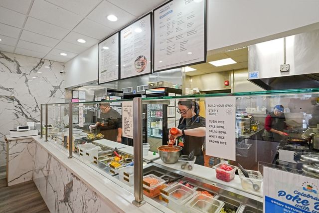 63 Broad Street 1, Boston, MA 02109