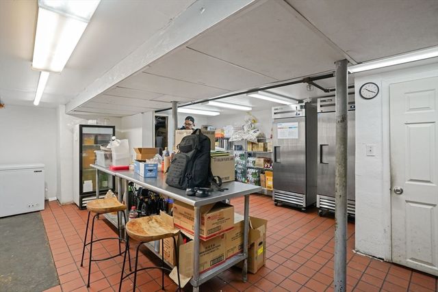 63 Broad Street 1, Boston, MA 02109