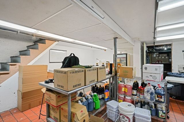 63 Broad Street 1, Boston, MA 02109