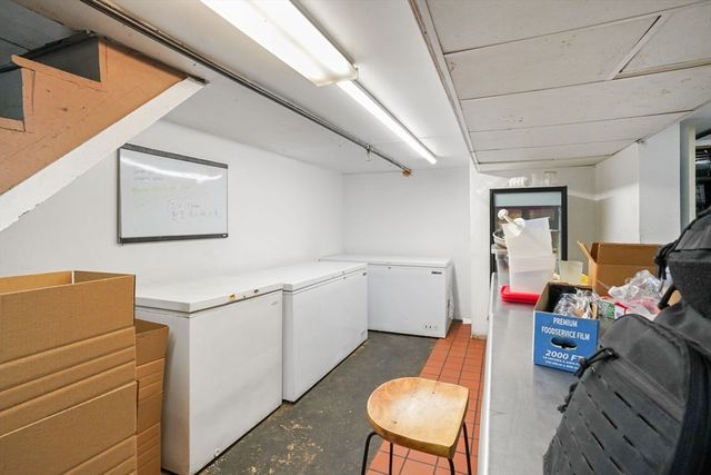 63 Broad Street 1, Boston, MA 02109