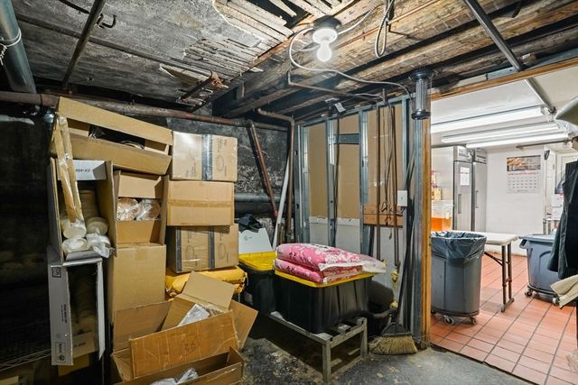 63 Broad Street 1, Boston, MA 02109