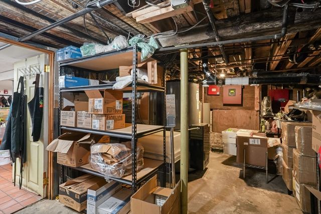 63 Broad Street 1, Boston, MA 02109