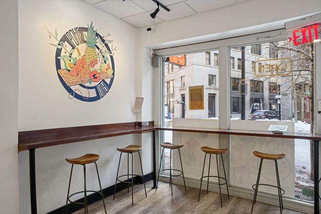 63 Broad Street 1, Boston, MA 02109