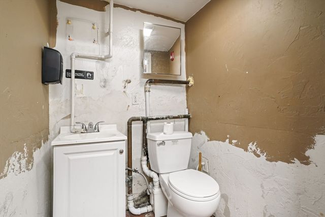 63 Broad Street 1, Boston, MA 02109