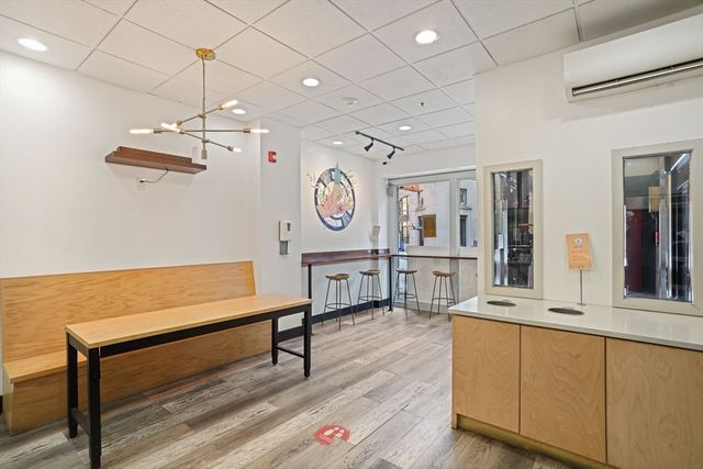 63 Broad Street 1, Boston, MA 02109