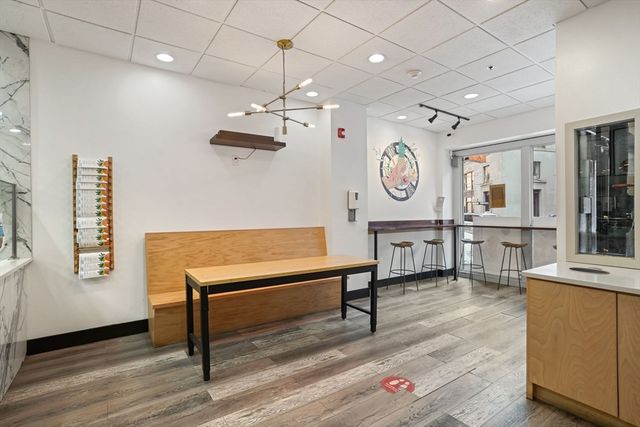 63 Broad Street 1, Boston, MA 02109