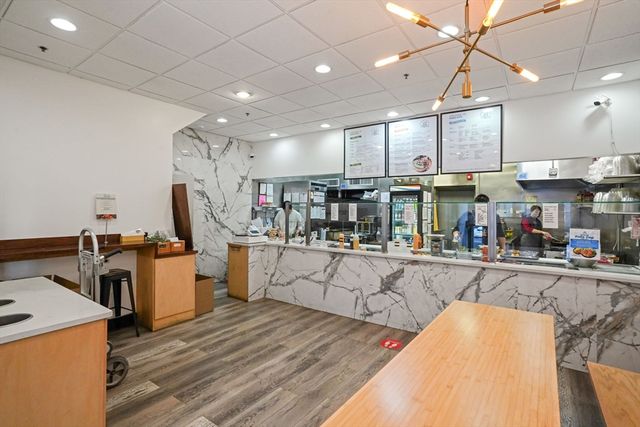 63 Broad Street 1, Boston, MA 02109