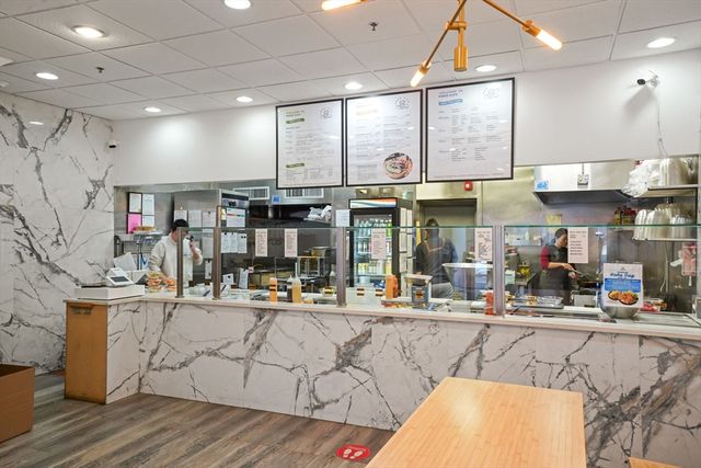 63 Broad Street 1, Boston, MA 02109