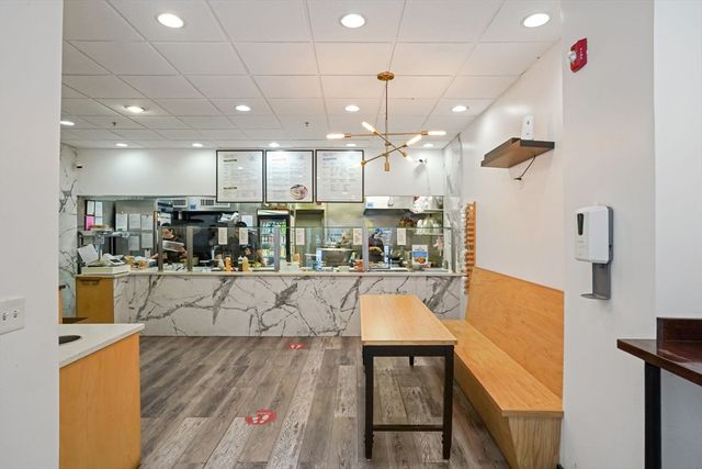 63 Broad Street 1, Boston, MA 02109