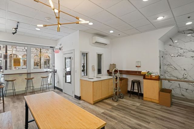 63 Broad Street 1, Boston, MA 02109