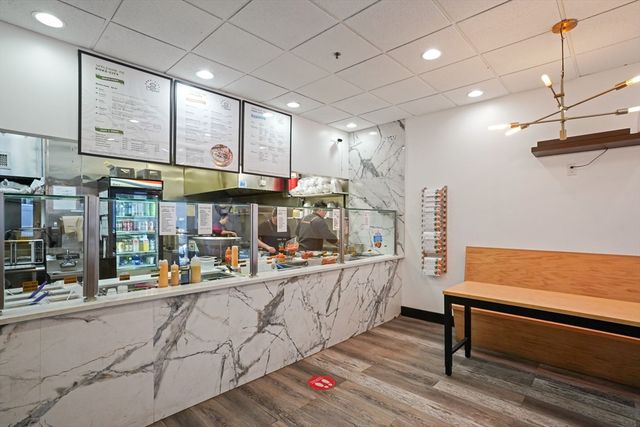 63 Broad Street 1, Boston, MA 02109