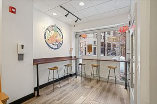 63 Broad Street 1, Boston, MA 02109