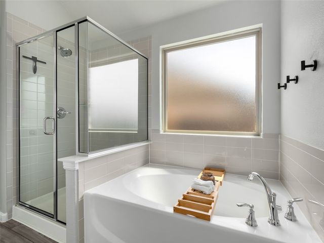 491 Crystal Clear Lane, Princeton, TX 75407
