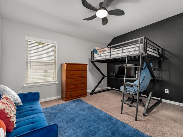 491 Crystal Clear Lane, Princeton, TX 75407