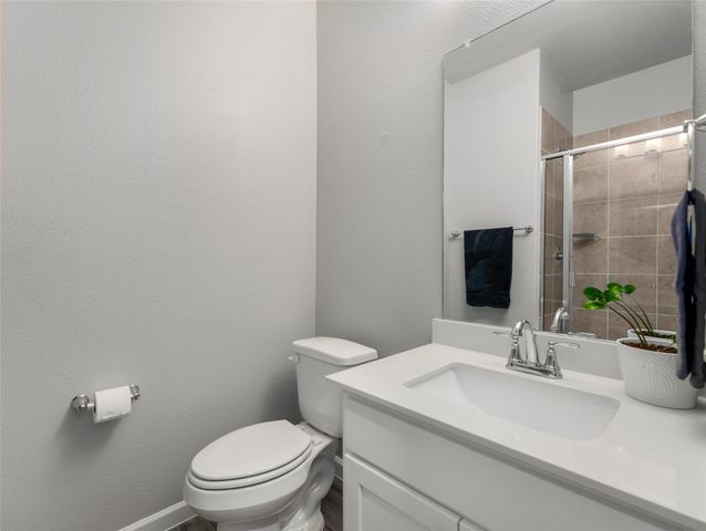 491 Crystal Clear Lane, Princeton, TX 75407