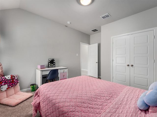 491 Crystal Clear Lane, Princeton, TX 75407