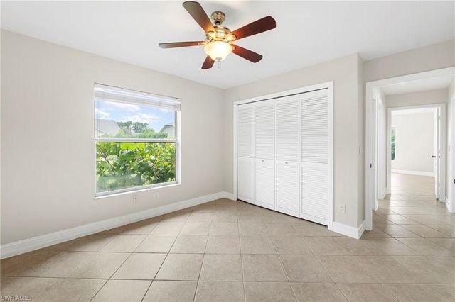 10340 Regent CIR, Naples, FL 34109