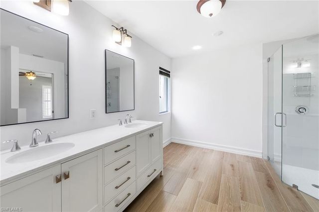 10340 Regent CIR, Naples, FL 34109