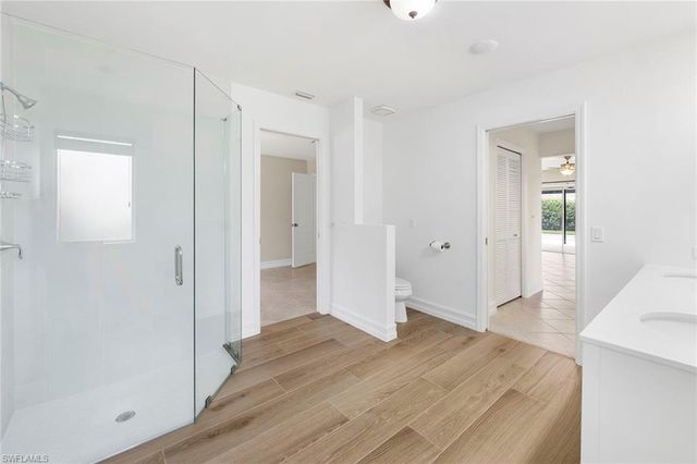 10340 Regent CIR, Naples, FL 34109