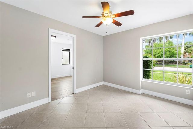 10340 Regent CIR, Naples, FL 34109