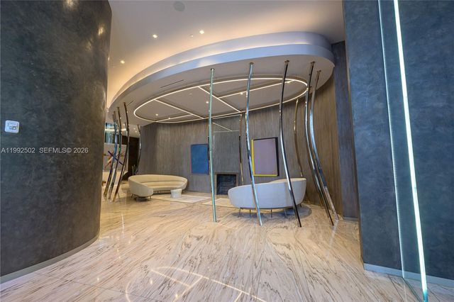 1000 Brickell Plz 3702, Miami, FL 33131