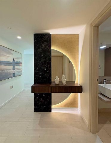 1000 Brickell Plz 3702, Miami, FL 33131