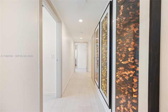 1000 Brickell Plz 3702, Miami, FL 33131