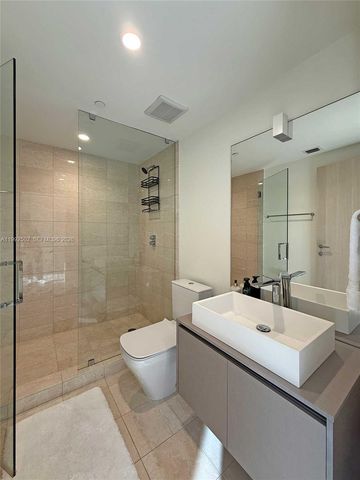 1000 Brickell Plz 3702, Miami, FL 33131