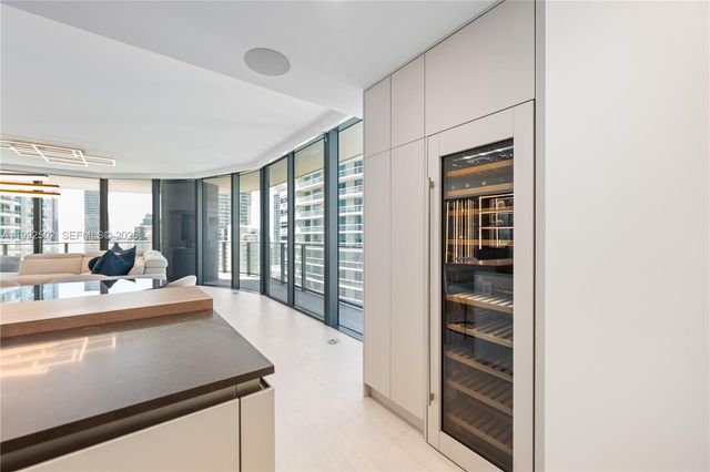 1000 Brickell Plz 3702, Miami, FL 33131