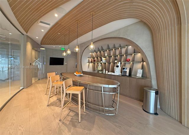 1000 Brickell Plz 3702, Miami, FL 33131