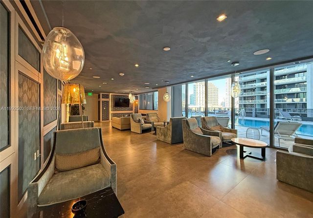 1000 Brickell Plz 3702, Miami, FL 33131