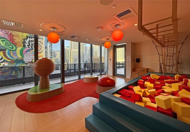 1000 Brickell Plz 3702, Miami, FL 33131