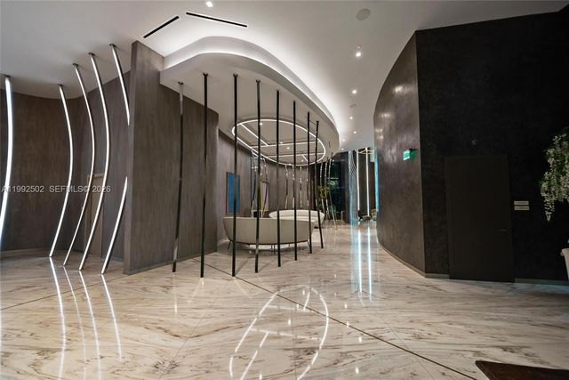 1000 Brickell Plz 3702, Miami, FL 33131