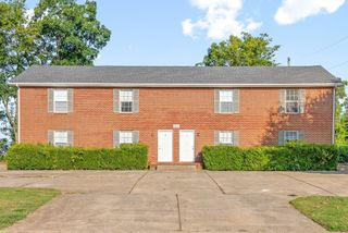 3830 Jockey Drive B, Clarksville, TN 37040