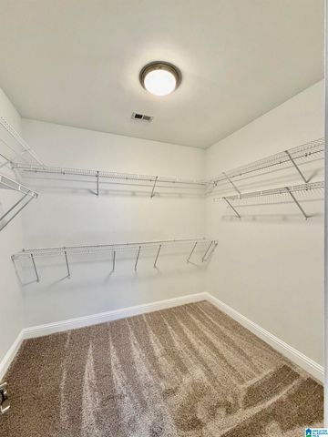 145 BERKSHIRE MANOR CIRCLE, Alabaster, AL 35007
