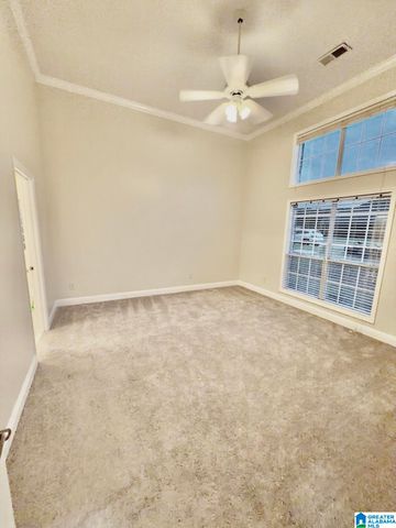 145 BERKSHIRE MANOR CIRCLE, Alabaster, AL 35007