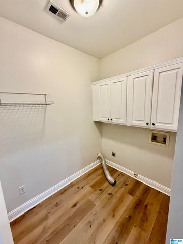 145 BERKSHIRE MANOR CIRCLE, Alabaster, AL 35007