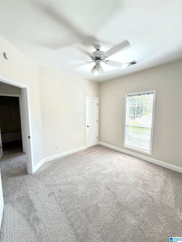 145 BERKSHIRE MANOR CIRCLE, Alabaster, AL 35007