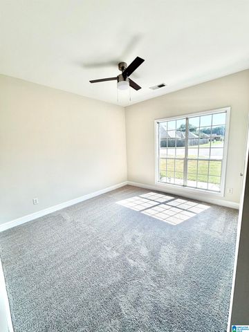 145 BERKSHIRE MANOR CIRCLE, Alabaster, AL 35007