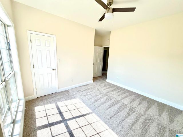 145 BERKSHIRE MANOR CIRCLE, Alabaster, AL 35007