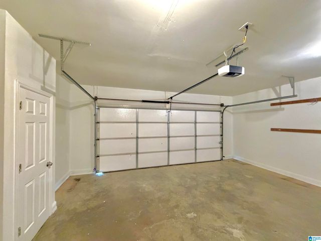 145 BERKSHIRE MANOR CIRCLE, Alabaster, AL 35007