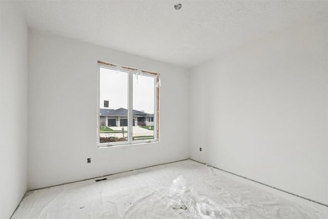 14503 Catalpa Drive, Urbandale, IA 50323