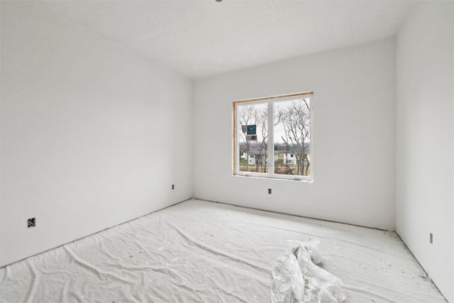 14503 Catalpa Drive, Urbandale, IA 50323