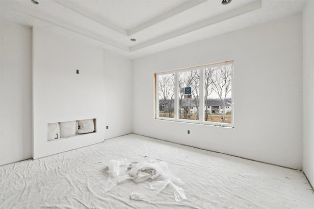 14503 Catalpa Drive, Urbandale, IA 50323