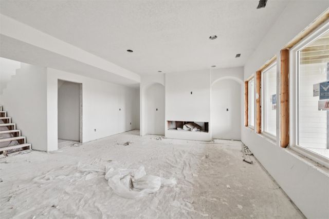 14503 Catalpa Drive, Urbandale, IA 50323