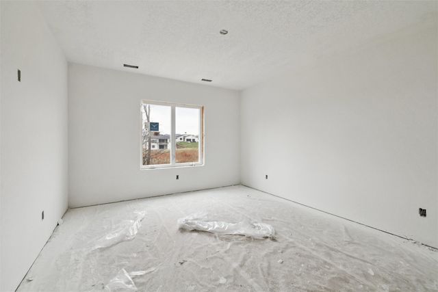 14503 Catalpa Drive, Urbandale, IA 50323