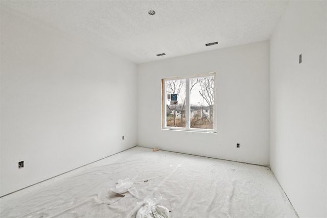 14503 Catalpa Drive, Urbandale, IA 50323