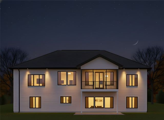 14503 Catalpa Drive, Urbandale, IA 50323