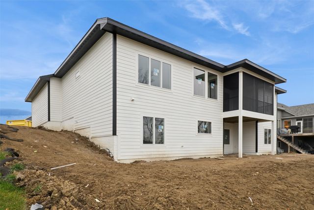 14503 Catalpa Drive, Urbandale, IA 50323