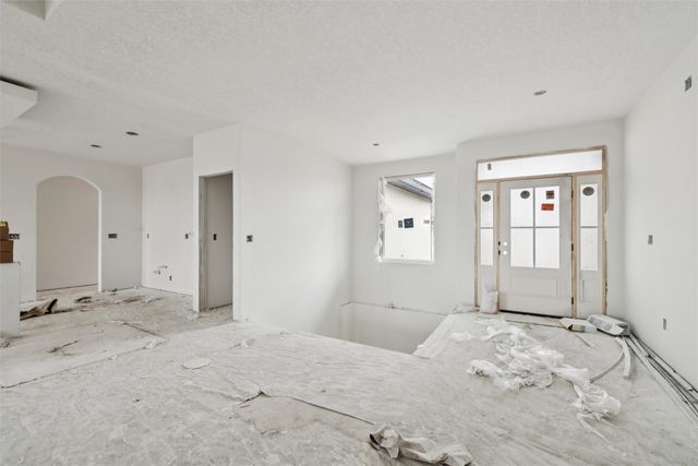 14503 Catalpa Drive, Urbandale, IA 50323